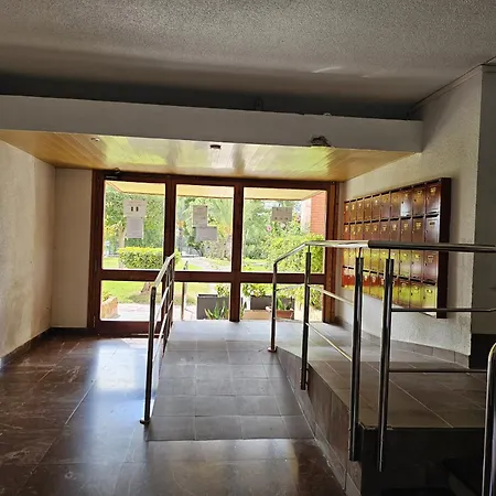 San Sebastian 10 If בנידורם