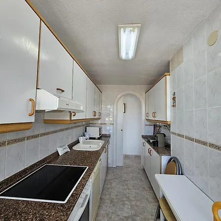 San Sebastian 10 If *